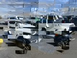 New 2025 Jeep Wrangler Unlimited Sahara w/ Technology Group image 5