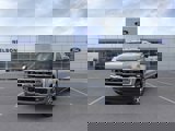 New 2025 Ford F350 Lariat image 2