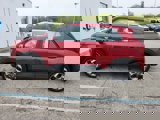 Used 2025 Hyundai Venue SEL image 4