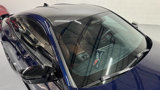 Used 2023 BMW M4 xDrive Competition image 5