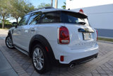 Used 2020 MINI Cooper Countryman S image 5