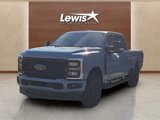 New 2025 Ford F250 Lariat image 2