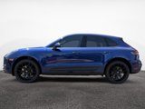 Used 2024 Porsche Macan image 2