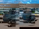 New 2025 Hyundai Ioniq 5 SE image 5
