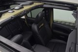 New 2025 Jeep Wrangler Unlimited Rubicon 392 image 3