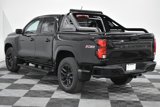 New 2025 Chevrolet Colorado Z71 w/ Midnight Edition image 5