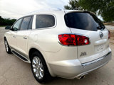 Used 2011 Buick Enclave CXL image 4