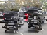 Certified 2019 Ford F350 Lariat w/ Lariat Ultimate Package image 3