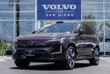 New 2025 Volvo EX90 Plus image 2