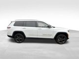 Used 2023 Jeep Grand Cherokee L Laredo image 5