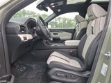 New 2026 Honda Passport TrailSport Elite image 6