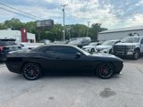 Used 2022 Dodge Challenger R/T Scat Pack image 5