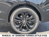 New 2026 Jaguar F-PACE R-Dynamic S image 6