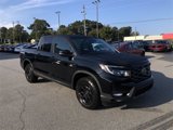 New 2026 Honda Ridgeline TrailSport+ image 2