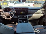 New 2025 GMC Sierra 1500 AT4 w/ AT4 Premium Package image 6