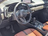 New 2025 MAZDA CX-50 2.5 Turbo w/ Premium Plus Pkg image 3