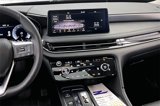 Certified 2023 INFINITI QX60 Luxe w/ Cargo Package image 6