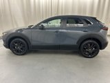 Used 2024 MAZDA CX-30 AWD 2.5 S w/ Preferred Package image 3