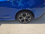Used 2019 Chevrolet Cruze LT w/ RS Package image 6