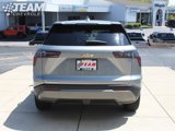 New 2026 Chevrolet Equinox LT image 5