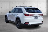New 2025 MAZDA CX-70 Plug-In Hybrid w/ Premium Plus image 6