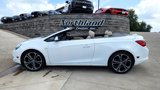 Used 2016 Buick Cascada Premium image 2