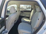 New 2025 Kia Sorento EX image 5