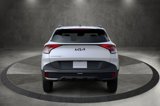 New 2025 Kia Sportage X-Pro Prestige image 4
