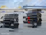 New 2025 Ford Transit 350 XLT image 4
