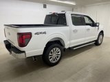 New 2025 Ford F150 XLT w/ Equipment Group 302A MID image 6