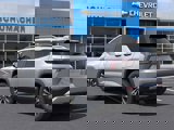 New 2026 Chevrolet Equinox LT image 3
