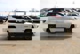 New 2025 Jeep Compass Limited w/ High Altitude Package image 6