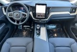 New 2026 Volvo XC60 B5 Plus w/ Climate Package image 3