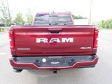 New 2025 RAM 1500 Big Horn image 4