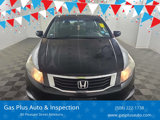 Used 2010 Honda Accord EX image 4