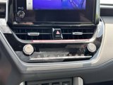 Used 2025 Toyota Corolla Cross AWD Hybrid image 5