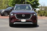 New 2025 MAZDA CX-90 3.3 Turbo w/ Premium Plus Pkg image 3
