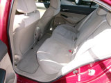 Used 2009 Honda Civic LX image 5