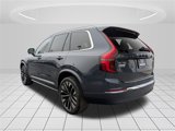 New 2025 Volvo XC90 B6 Ultra w/ Protection Package Premier image 3