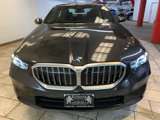Used 2024 BMW 530i xDrive w/ Premium Package image 4