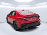 New 2025 Subaru WRX Limited image 5