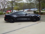 Used 2020 Ford Mustang Coupe image 5