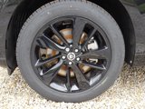 New 2026 Jaguar F-PACE R-Dynamic S image 5
