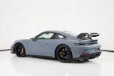 Used 2024 Porsche 911 GT3 image 5