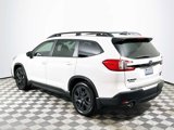New 2025 Subaru Ascent Bronze Edition image 5