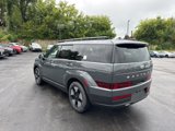 New 2026 Hyundai Santa Fe SEL image 5