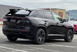 New 2025 Jeep Wagoneer Launch Edition image 3