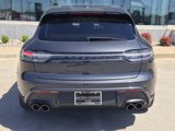 Certified 2022 Porsche Macan GTS image 6