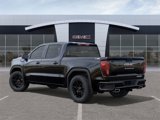 New 2026 GMC Sierra 1500 Elevation w/ X31 Off-Road Package image 3