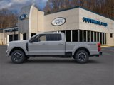 New 2025 Ford F350 Lariat w/ Tremor Off-Road Package image 3